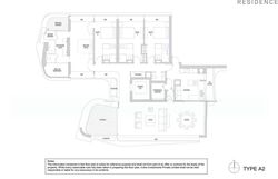 Ardmore Residence (D10), Condominium #564415181